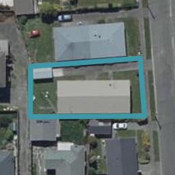 3 Quinns Road, Shirley, Christchurch