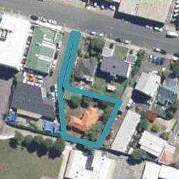 24A Pretoria Street, Hutt Central, Lower Hutt