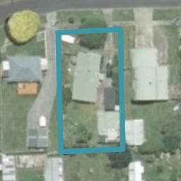 15 Alexandra Street, Huntly, Huntly