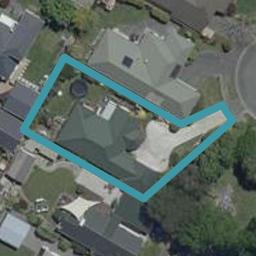 14 Natalie Place, Harewood, Christchurch