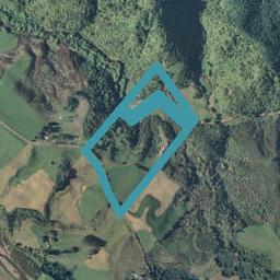 237 Hikurangi Road, Toatoa, Ōpōtiki