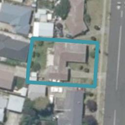 25 Konini Crescent, Pirimai, Napier