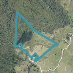 1241 Fern Flat Road, Peria, Kaeo