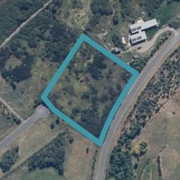 37 Murchison Avenue, TE ANAU, Te Anau