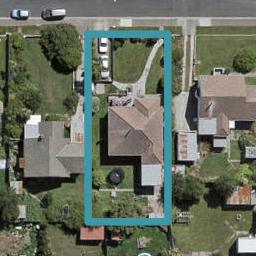 71 Miller Street, Georgetown, Invercargill
