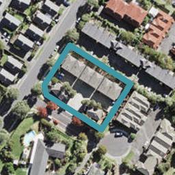 6/2 Sunnydale Place, Oteha, Auckland