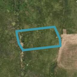 6 Provisional Drive, Kamo, Whangarei