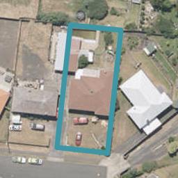 21 Murch Place, Tawhero, Whanganui