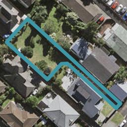 7A Atarangi Road, Greenlane, Auckland