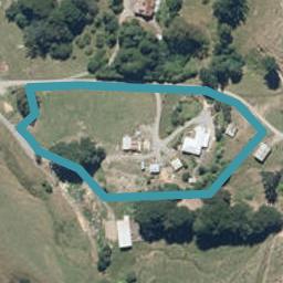 267 Albert Road, Tokomaru, Palmerston North