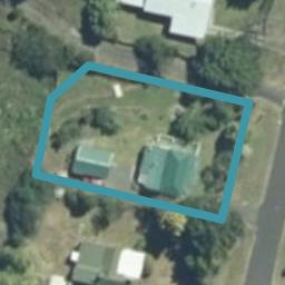 10 Roycroft Street, Waihi, Waihi