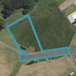 13 Chilcott Road, Whananaki, Hikurangi