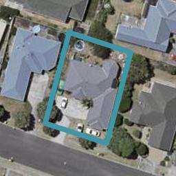 317 Manly Street, Paraparaumu Beach, Paraparaumu