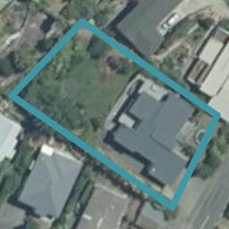3 Orakei Street, Tahunanui, Nelson