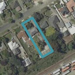 29 Leeds Street, Milson, Palmerston North