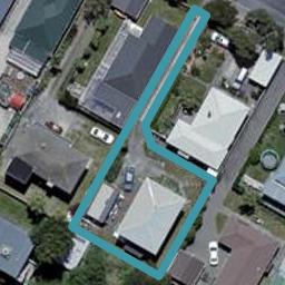 24 Rotherham Terrace, Miramar, Wellington