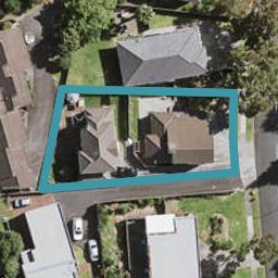 1/61 Ray Small Drive, Pahurehure, Papakura