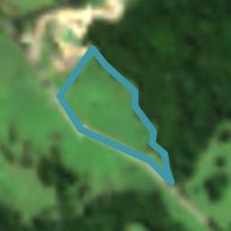0 Waiare Road, Okaihau, Okaihau