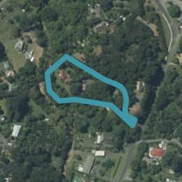 225 Driving Creek Road, Coromandel, Coromandel