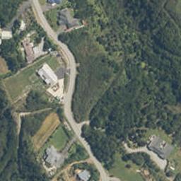 0 Brickfield Rd, Seaview, Hokitika