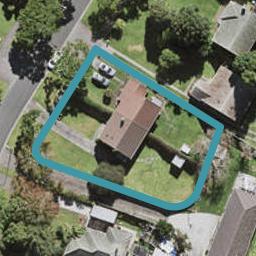 50 Kiwitea Street, Sandringham, Auckland