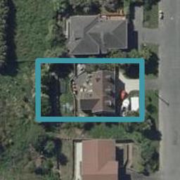 72 Albert Terrace, Saint Martins, Christchurch