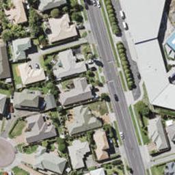 93 Golfland Drive, Golflands, Auckland