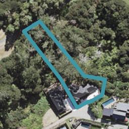 31 Meteor Place, Schnapper Rock, Auckland