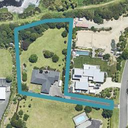 66 Phillips Drive, Tauranga