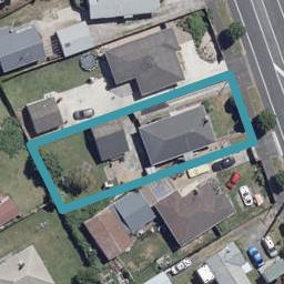 125 Tramway Road, Enderley, Hamilton