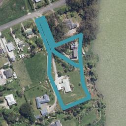 12 Scotia Street, Waikouaiti, Waikouaiti