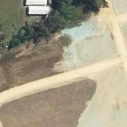 21 Piwakawaka Road, Kenepuru, Porirua