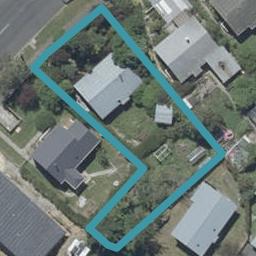 292 Pine Hill Road, Liberton, Dunedin