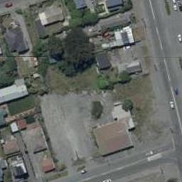 8/4 Bowhill Road, New Brighton, Christchurch