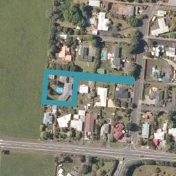 11 Te Hape Road, Maunu, Whangarei