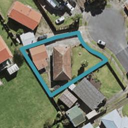 16 Tinkler Place, Favona, Auckland