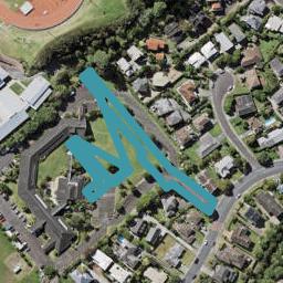 2 Irwin Lane, Windsor Park, Auckland