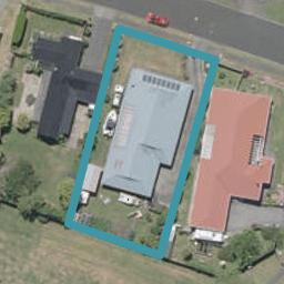 3 Holdsworth Drive, Otamatea, Whanganui