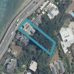 385 Wakefield Quay, Stepneyville, Nelson