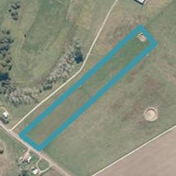 0 Cooks Tooth Road, Porangahau, Porangahau