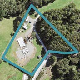 116A Carter Road, Oratia, Auckland