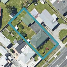442 Te Ngae Road, Owhata, Rotorua