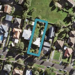 19 Fairlands Avenue, Waterview, Auckland