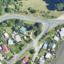 1 Lyndhurst Avenue, Maketu, Te Puke