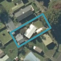 7 Te Hei Place, Tūrangi