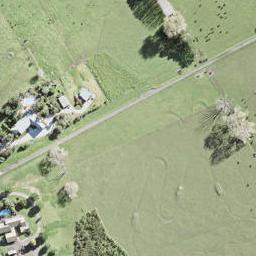 57 Parish Drive, Wainui, Wainui
