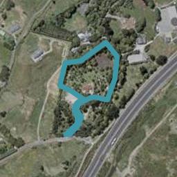 29 Smithfield Road, Waikanae