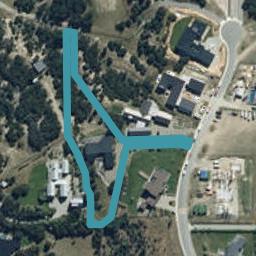 29 Mt Gold Place, WANAKA