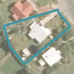 224 Rocks Highway, Riverton