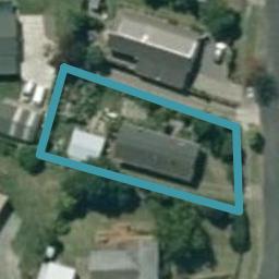4 Fergusson Avenue, Waipukurau, Waipukurau